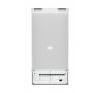 Liebherr FNf 4204 Pure