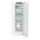 Liebherr FNf 5207 Pure