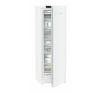Liebherr FNf 5207 Pure