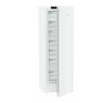Liebherr FNf 5207 Pure