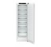 Liebherr FNf 5207 Pure