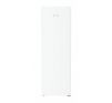 Liebherr FNf 5207 Pure
