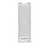 Liebherr FNf 5207 Pure
