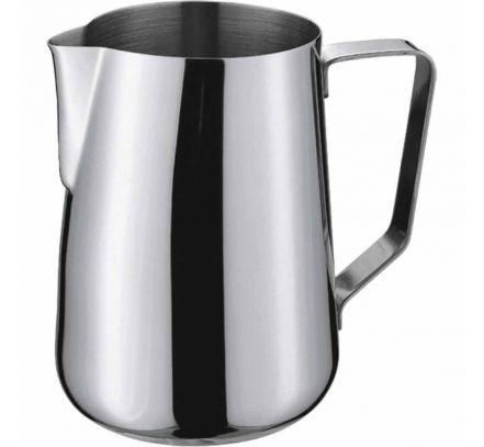 Univerzálny džbánik 0,35 l