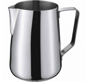Univerzálny džbánik 0,6 l