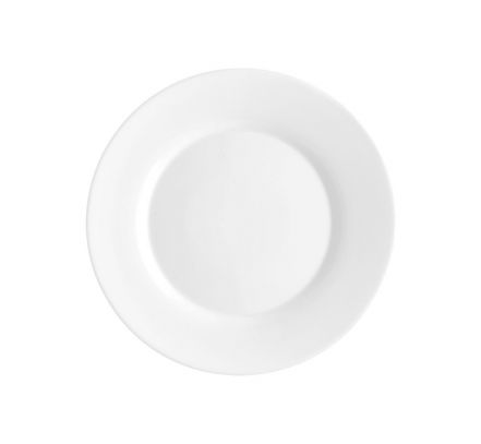 Tanier plytký „Toledo“ 20 cm