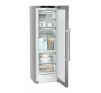 Liebherr FNsdd 5297 Peak