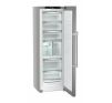 Liebherr FNsdd 5297 Peak