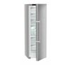 Liebherr FNsdd 5297 Peak