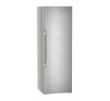 Liebherr FNsdd 5297 Peak