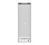 Liebherr FNsdd 5297 Peak