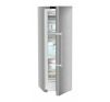 Liebherr FNsdd 529i Peak