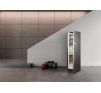 Liebherr FNsdd 529i Peak