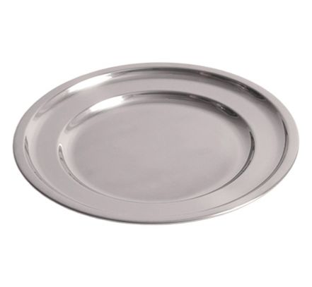 Podnos okrúhly 30 cm