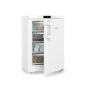 Liebherr Fc 1404 Pure