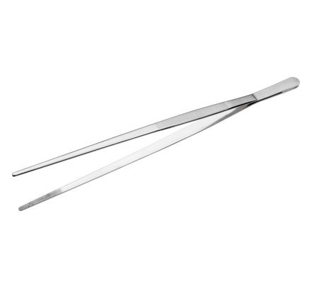 Pinzeta L 300 mm
