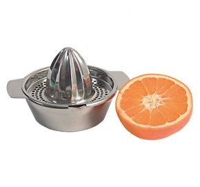 Odšťavovač na citrusy Stalgast®