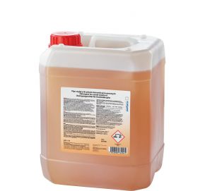 Umývací prostriedok pre konvektomaty STALGAST - 10 l