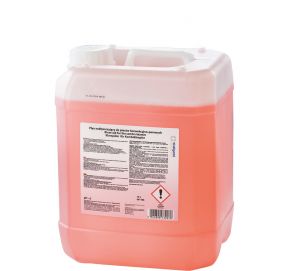 Oplachový prostriedok pre konvektomaty STALGAST - 10 l
