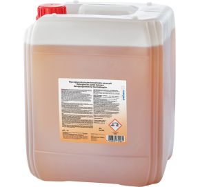 Umývací prostriedok pre konvektomaty STALGAST - 20 l