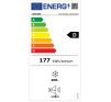 Liebherr GN 46Vd25 Plus