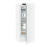 Liebherr GN 46Vd25 Plus