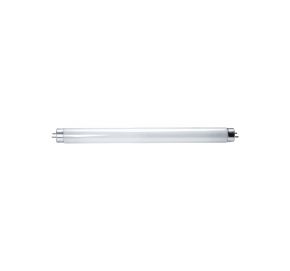 Náhradná LED žiarovka 4W