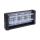 Lapač hmyzu LED - 2x 6W
