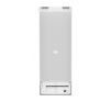 Liebherr GN 50Vd26 Plus