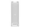Liebherr GN 52Vd2i Plus