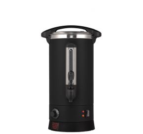Varič na víno EKO BLACK 21 l