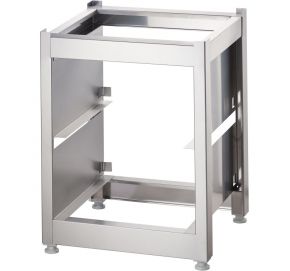 Podstavec pod S801400 a S801401