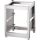 Podstavec pod S801400 a S801401