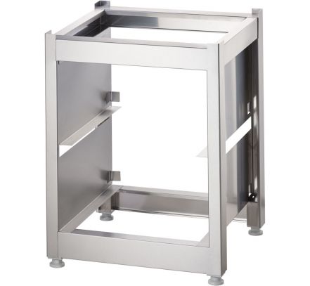 Podstavec pod S801400 a S801401