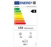 Liebherr ICBNbi 5153 Prime