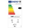 Liebherr ICBNci 5153 Prime