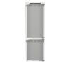 Liebherr ICBNci 5153 Prime