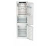 Liebherr ICBNd 5153 Prime