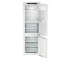 Liebherr ICBNei 5123 Plus