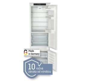 Liebherr ICBSd 5122 Plus