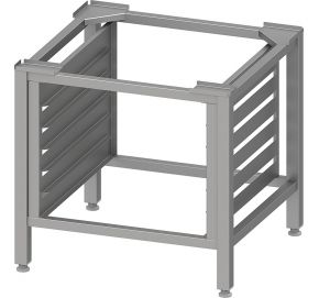 Podstavec pod konvektomaty STALGAST 11x GN1/1