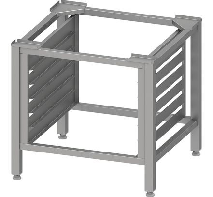 Podstavec pod konvektomaty STALGAST 11x GN1/1