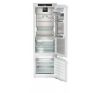 Liebherr ICBc 5182 Peak