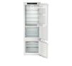 Liebherr ICBdi 5122 Plus