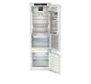 Liebherr ICBdi 5182 Peak