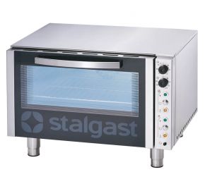 Multifunkčná rúra Stalgast