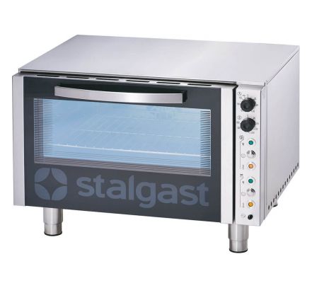 Multifunkčná rúra Stalgast