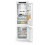 Liebherr ICNSe 5123 Plus