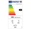 Liebherr ICNd 5123 Plus