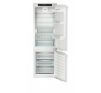 Liebherr ICNd 5123 Plus